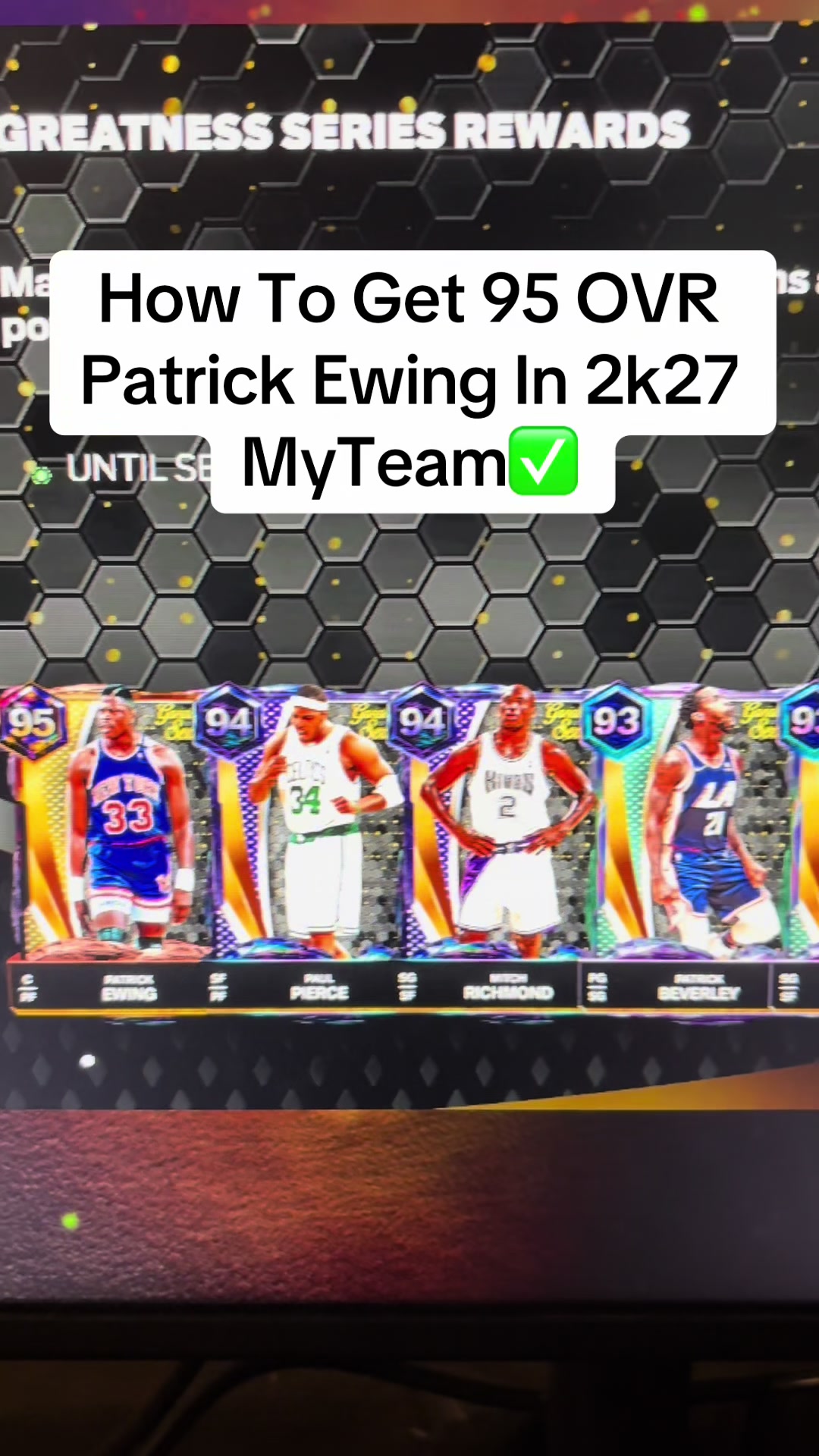 @KyleGreeneYT