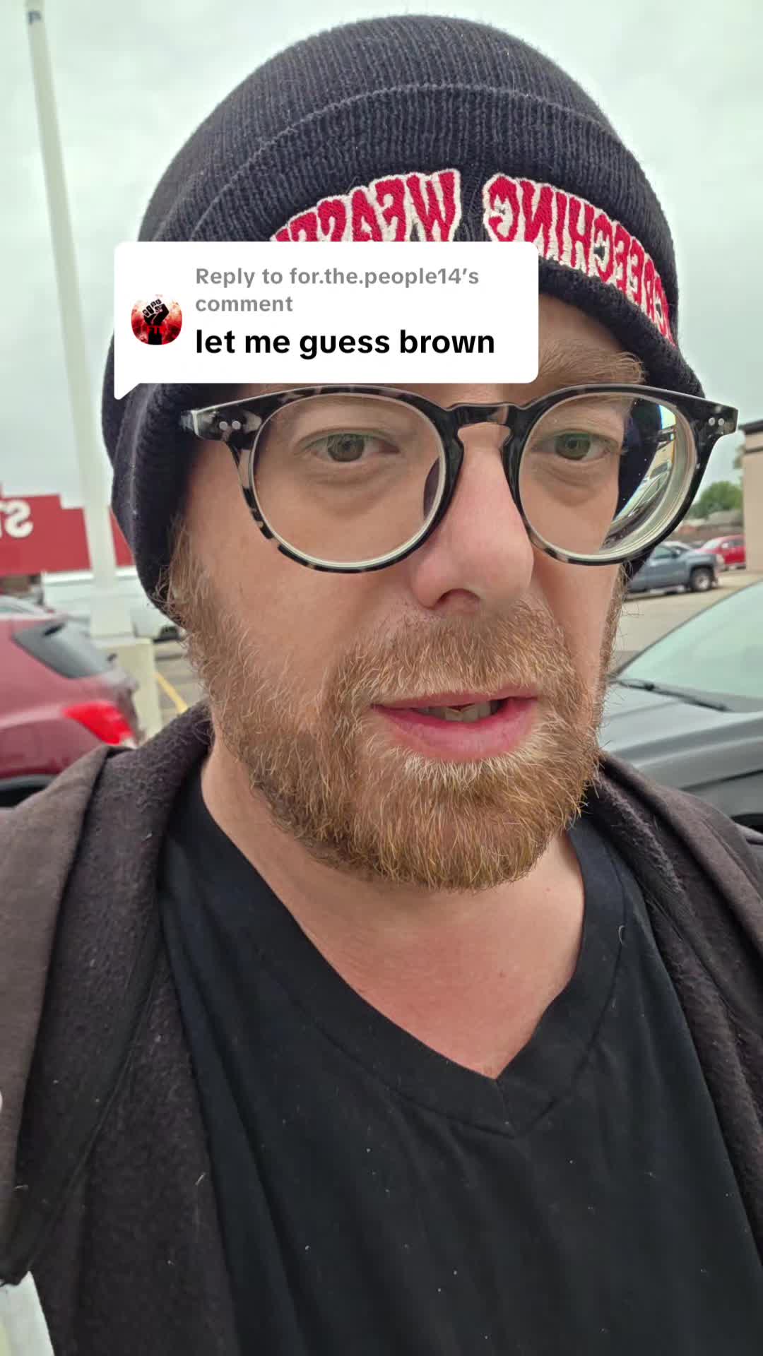@Gonzo