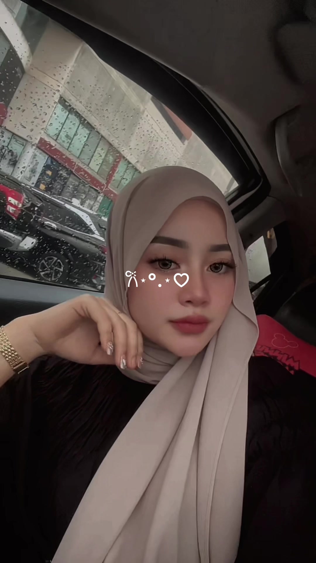 @𝑵 𝒊 𝒆 𝒔 𝒔 🧬