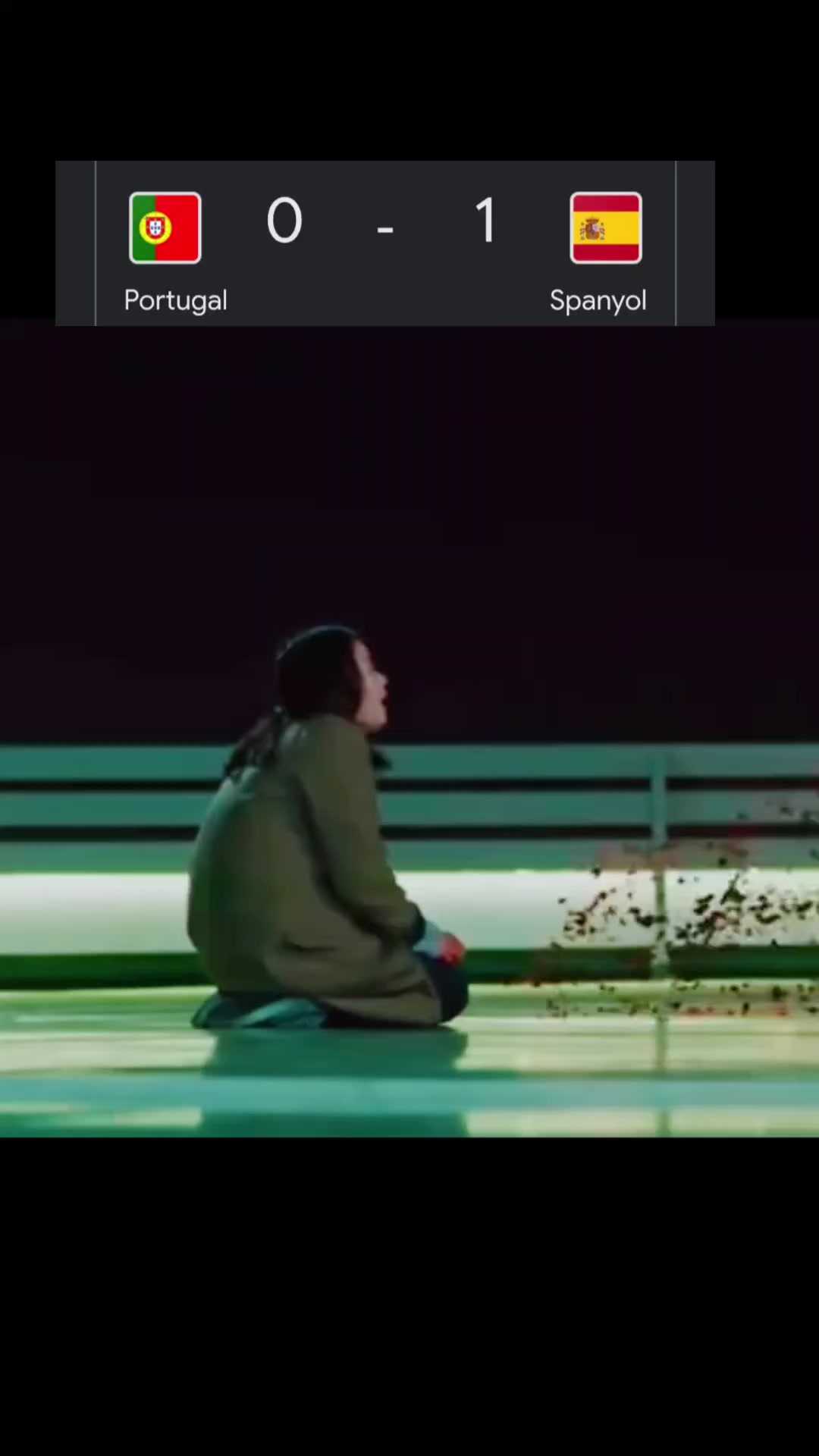 @evee