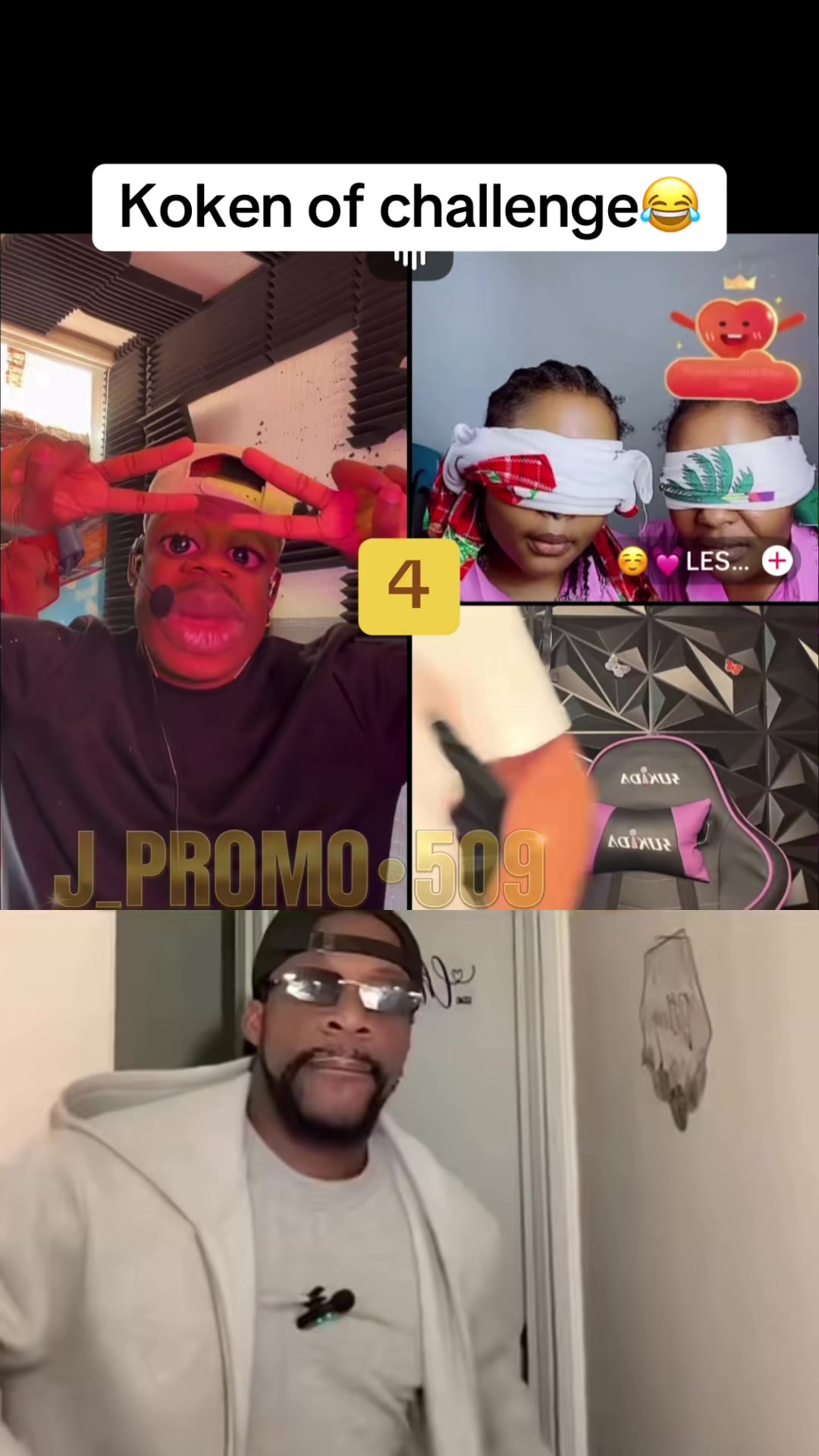 @j_promo509