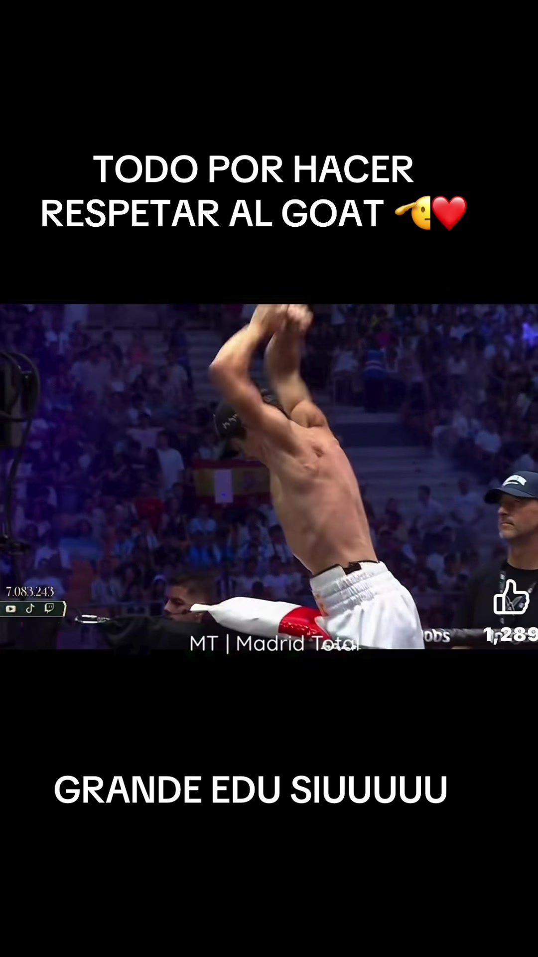 @carlospadilla_7