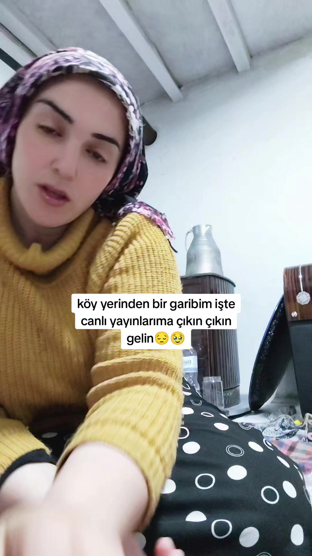 @Pınar Demir