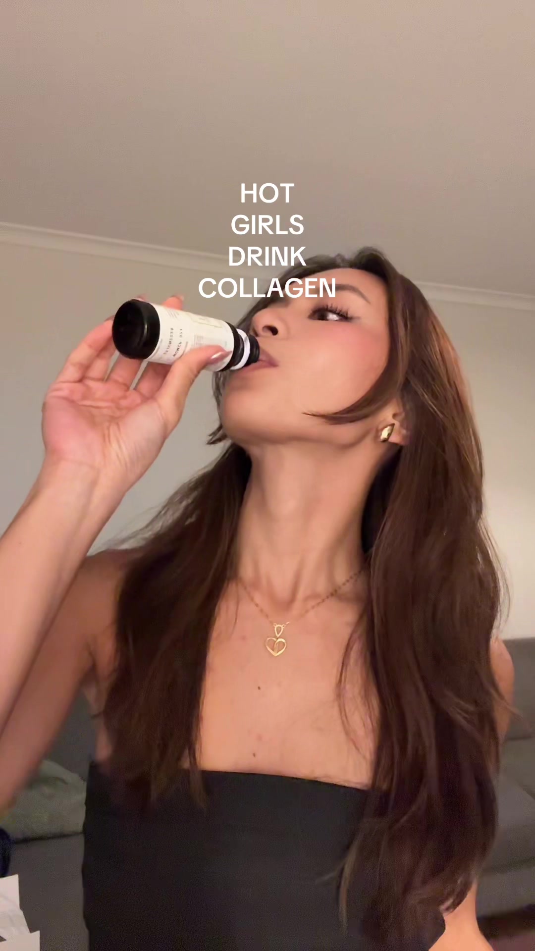 @jazrylgayeta_ on ig