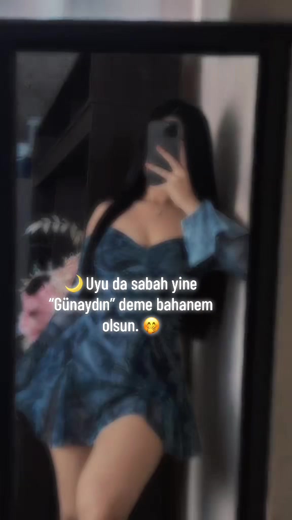 @𝗢̈𝘇𝗴𝗲 ᥫ᭡