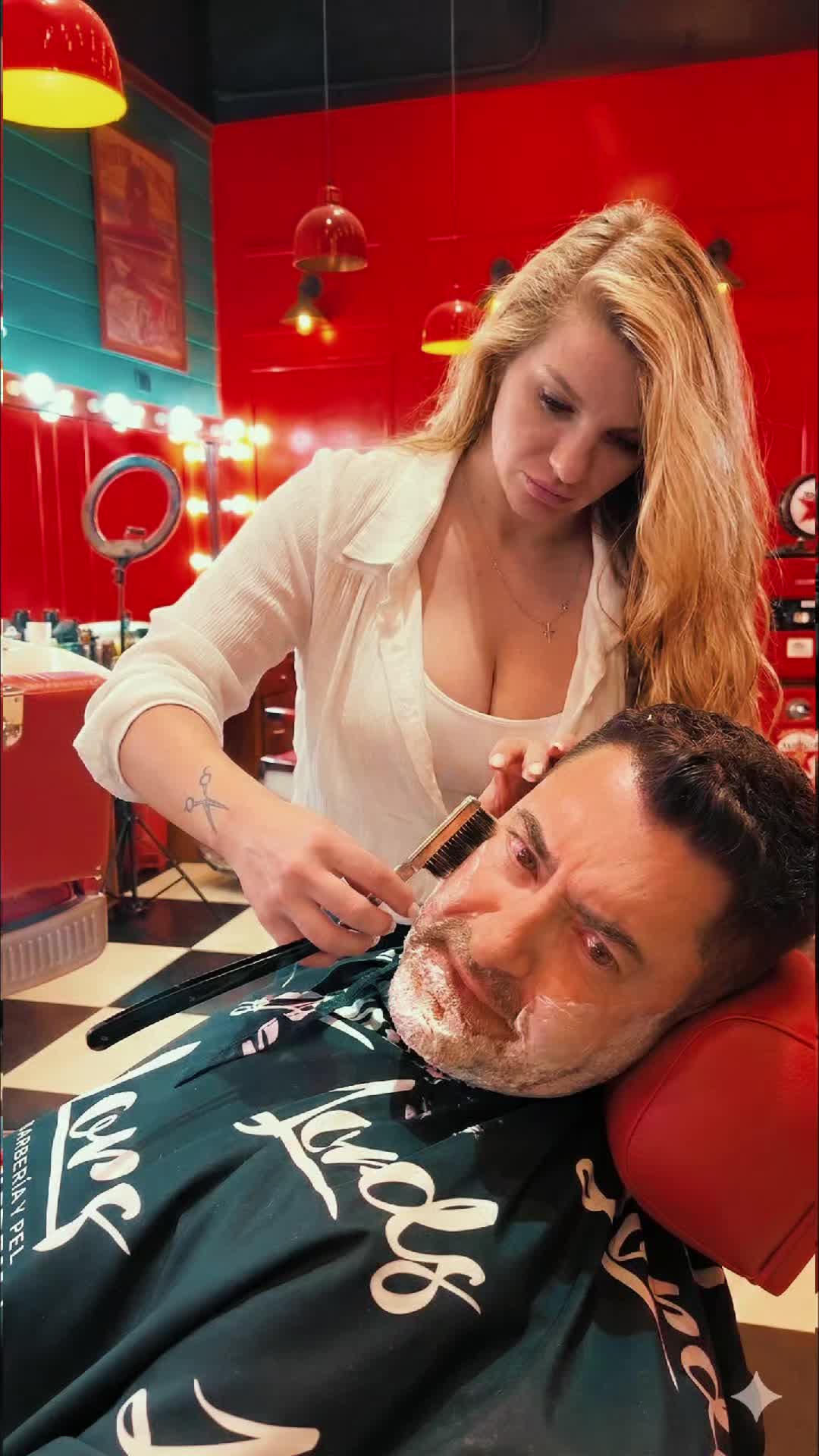 @Iv&aacute;n Mar&iacute;n