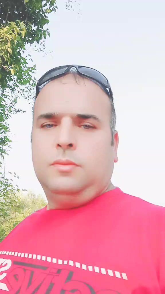 @Atakan 8154
