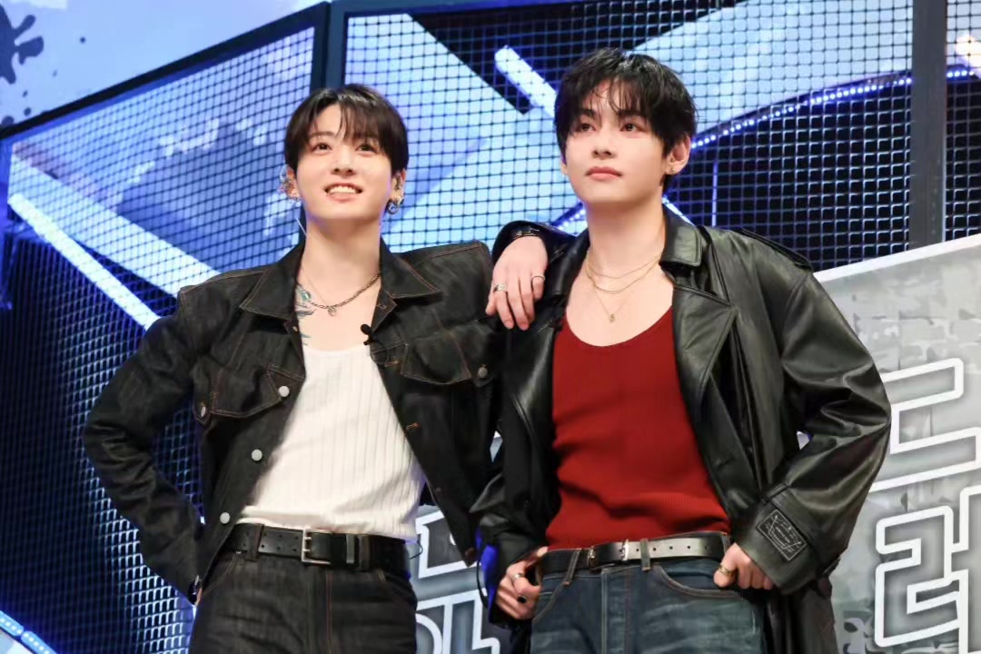 @เผ๊ฐ๐๐๐๐๐๐๐๐เผ
แถสฐแตแตโฑสธแต°แญโ