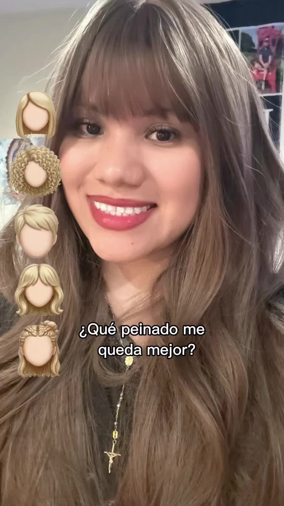 @maryytomas