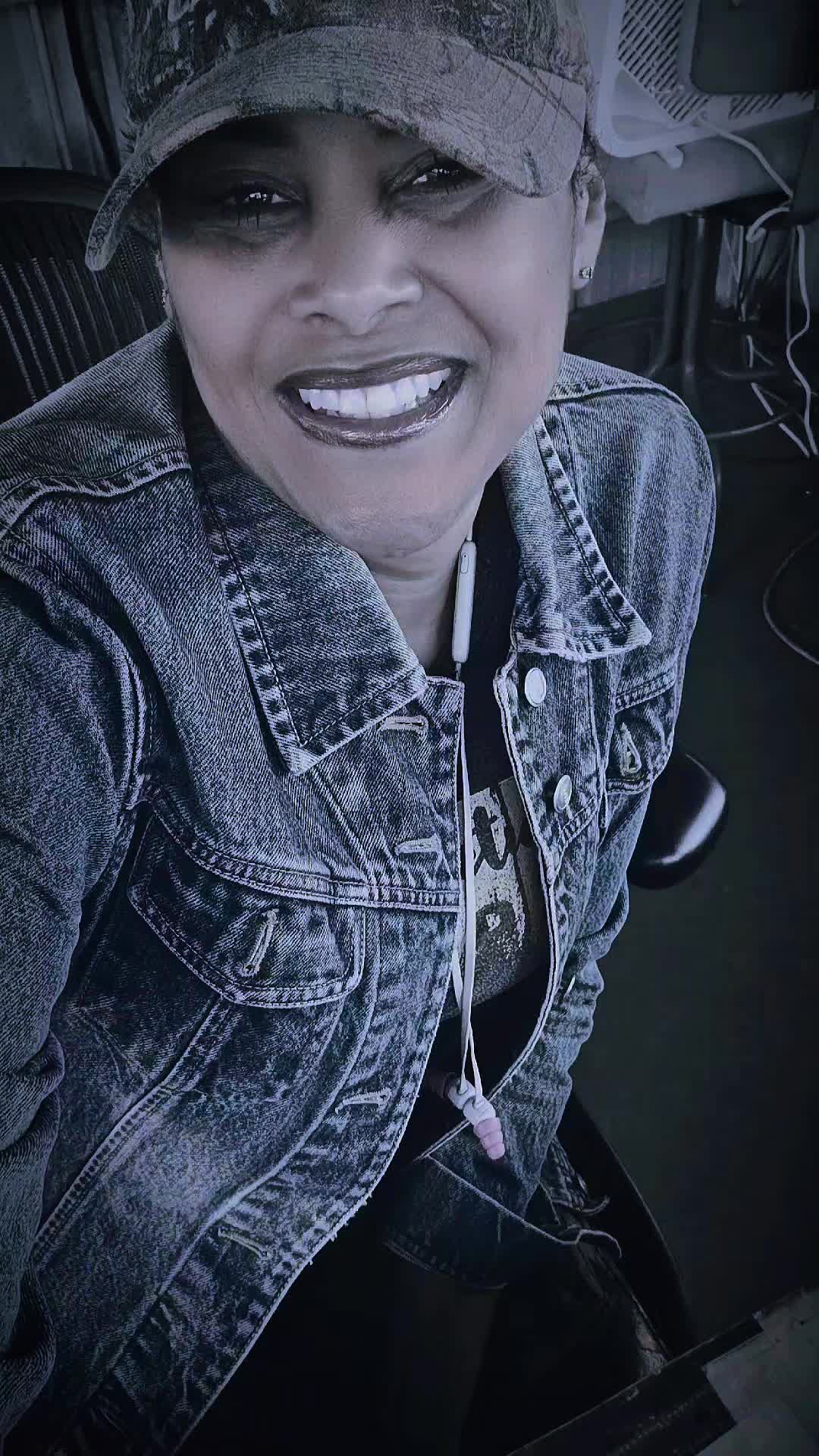 @JAZZYFORREAL