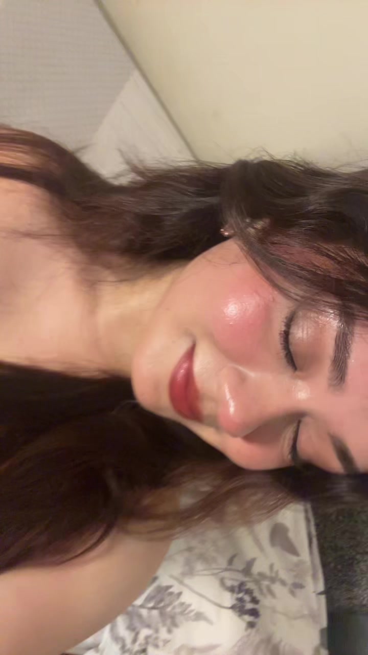 @Tatiana_Díaz01