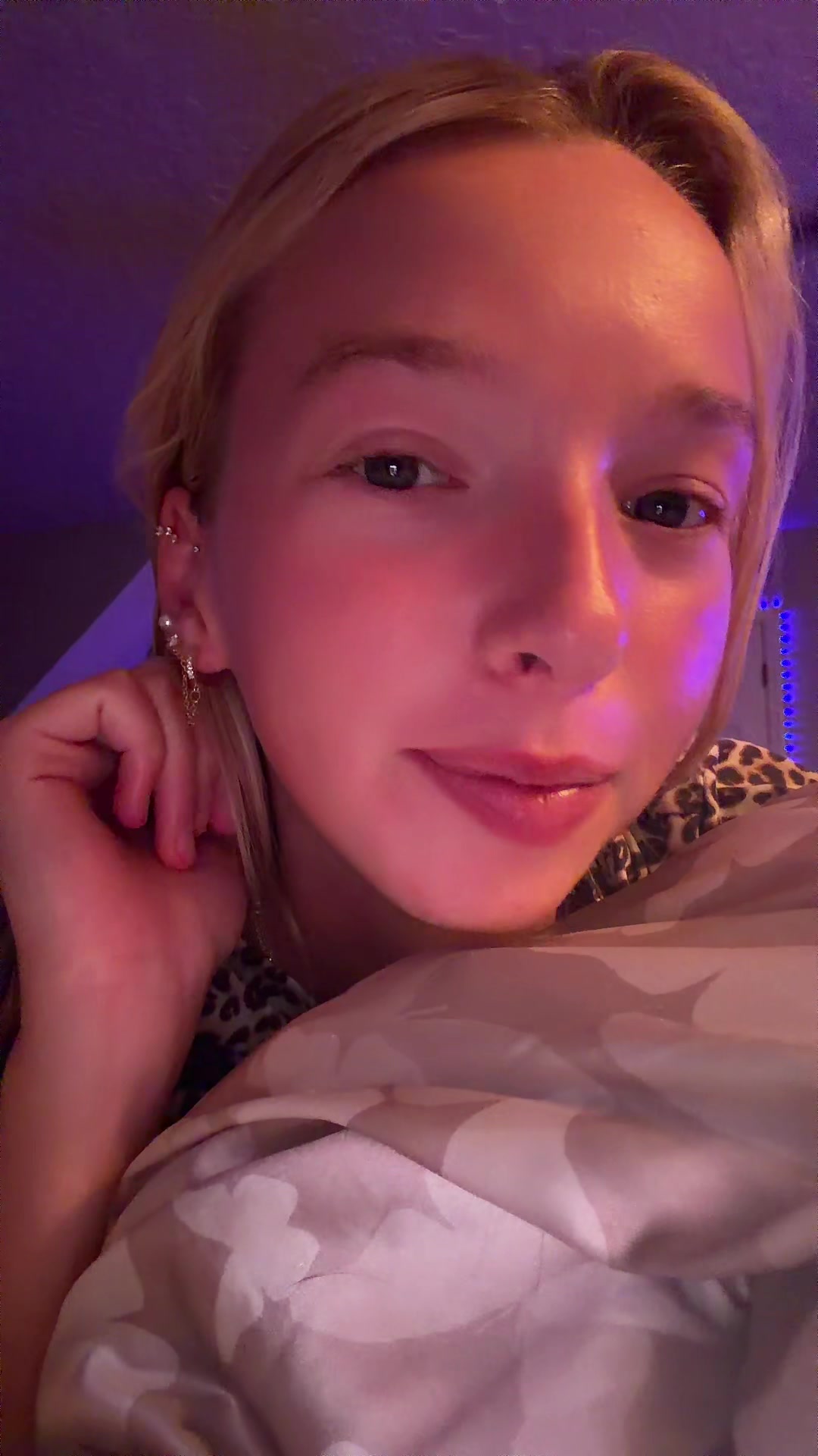 @🫧😇💖