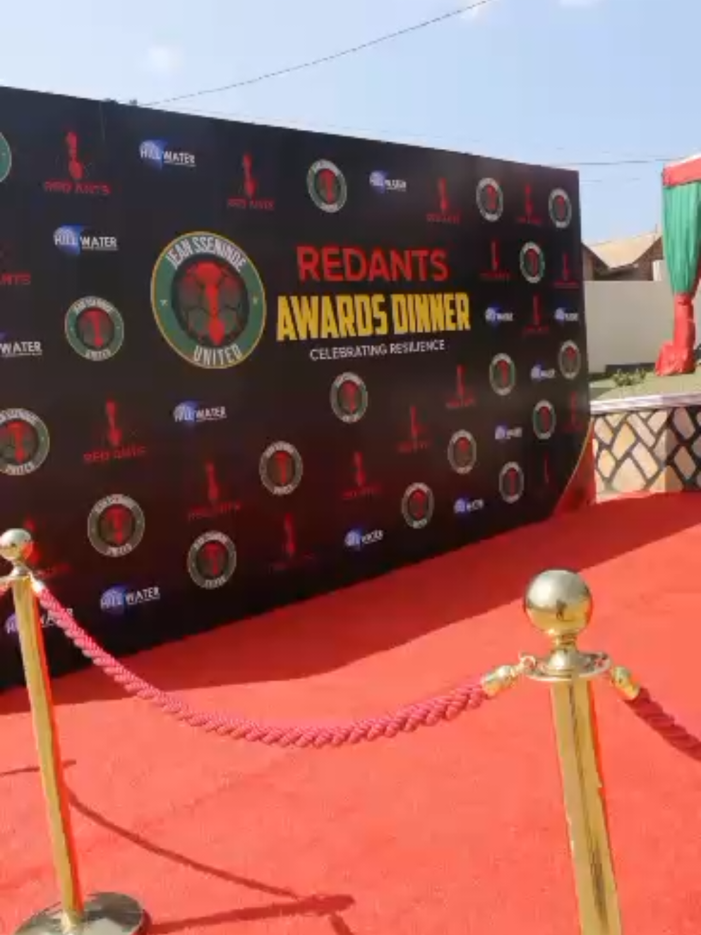@Jean Sseninde-Bukenya