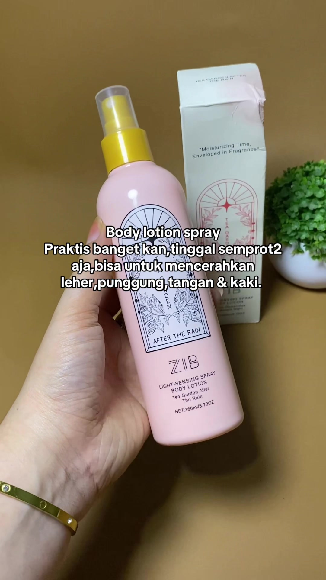@DyanaaShop🛍️