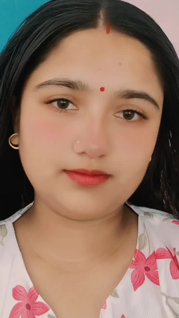 @Babita Khanal