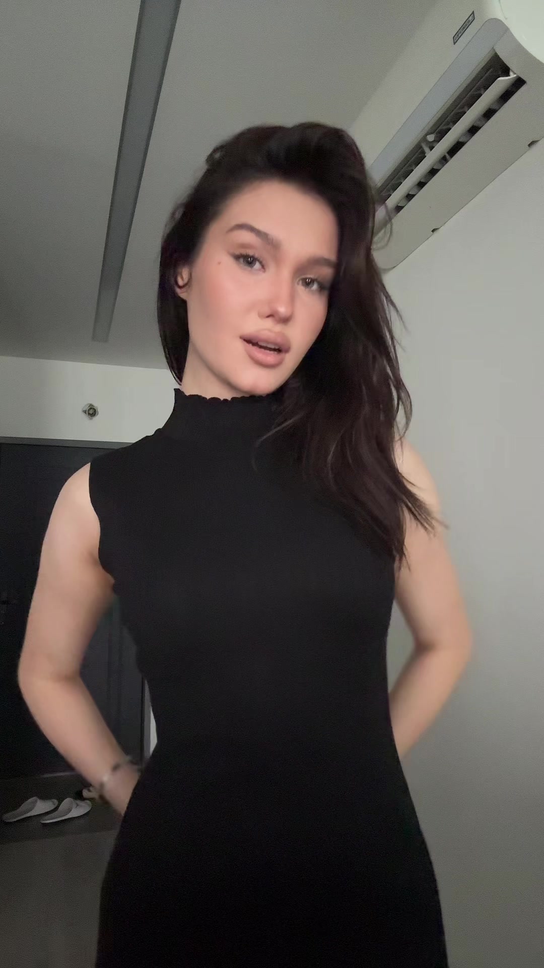 @вандараз