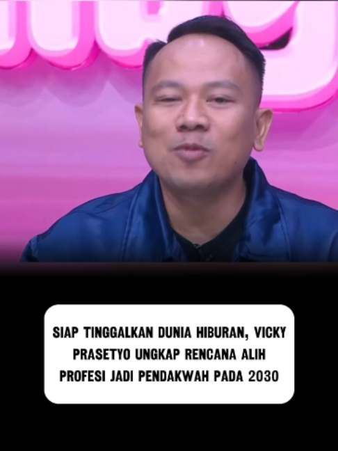 @RELUNG MEDIA
