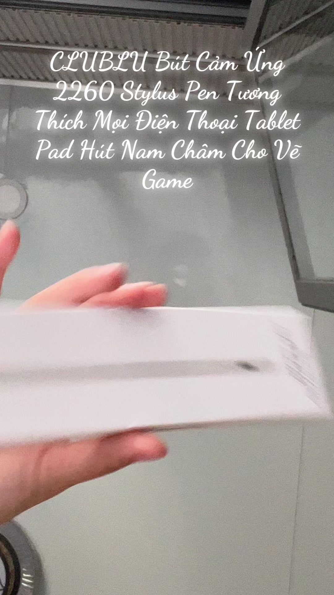 @Bé Tím Shop ♥️