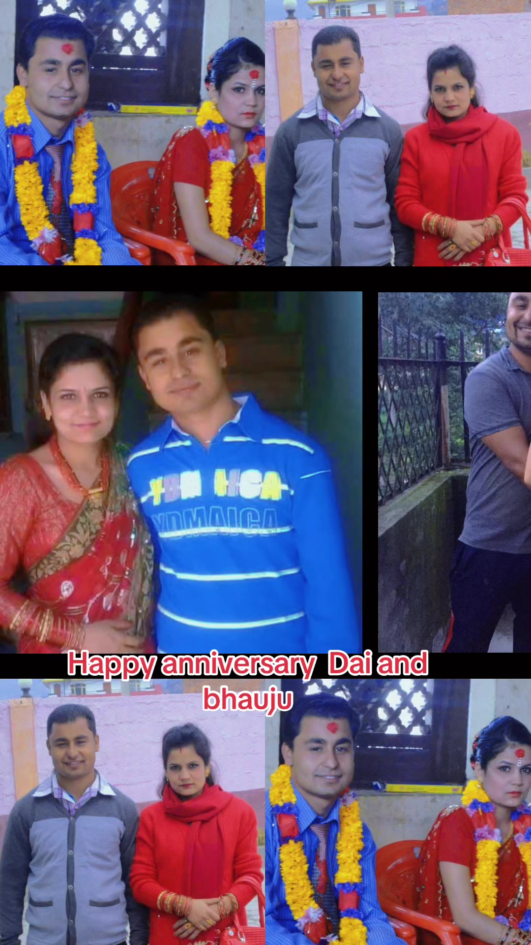 @Amrita