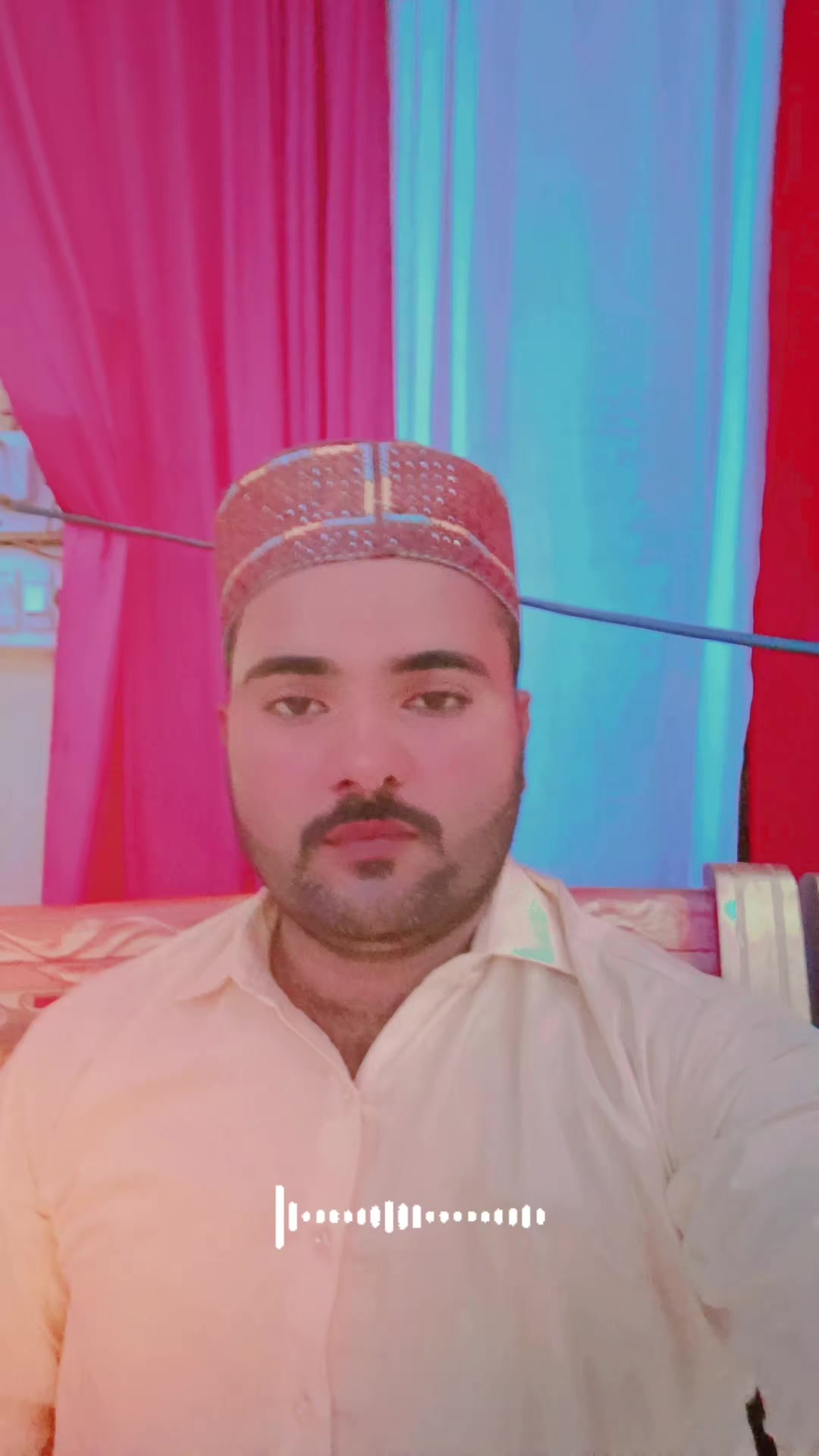 @🇵🇰 🇵🇰MR RASHID🇸🇦🇸🇦