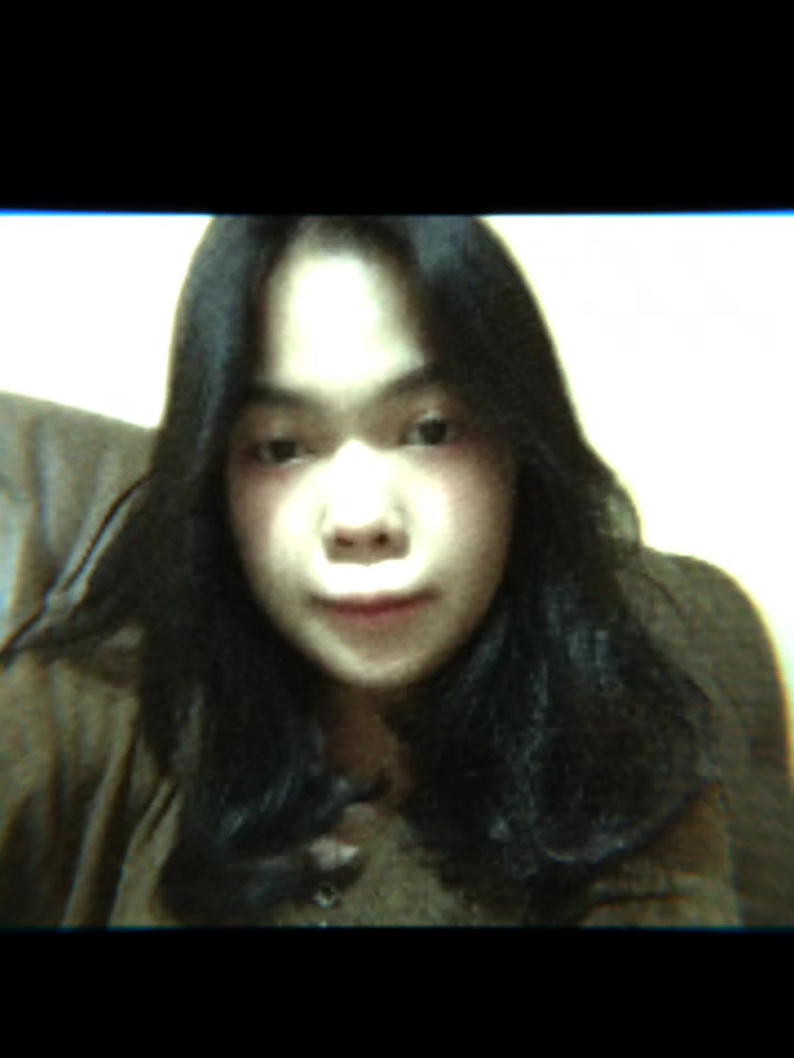 @lumbantoruan17