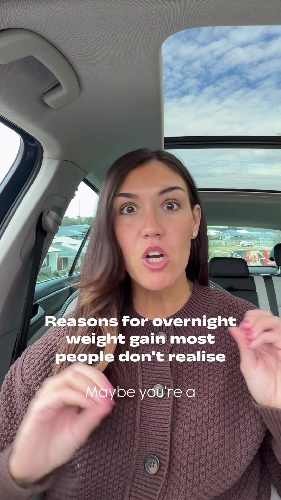 @YT: @healthcoachkait