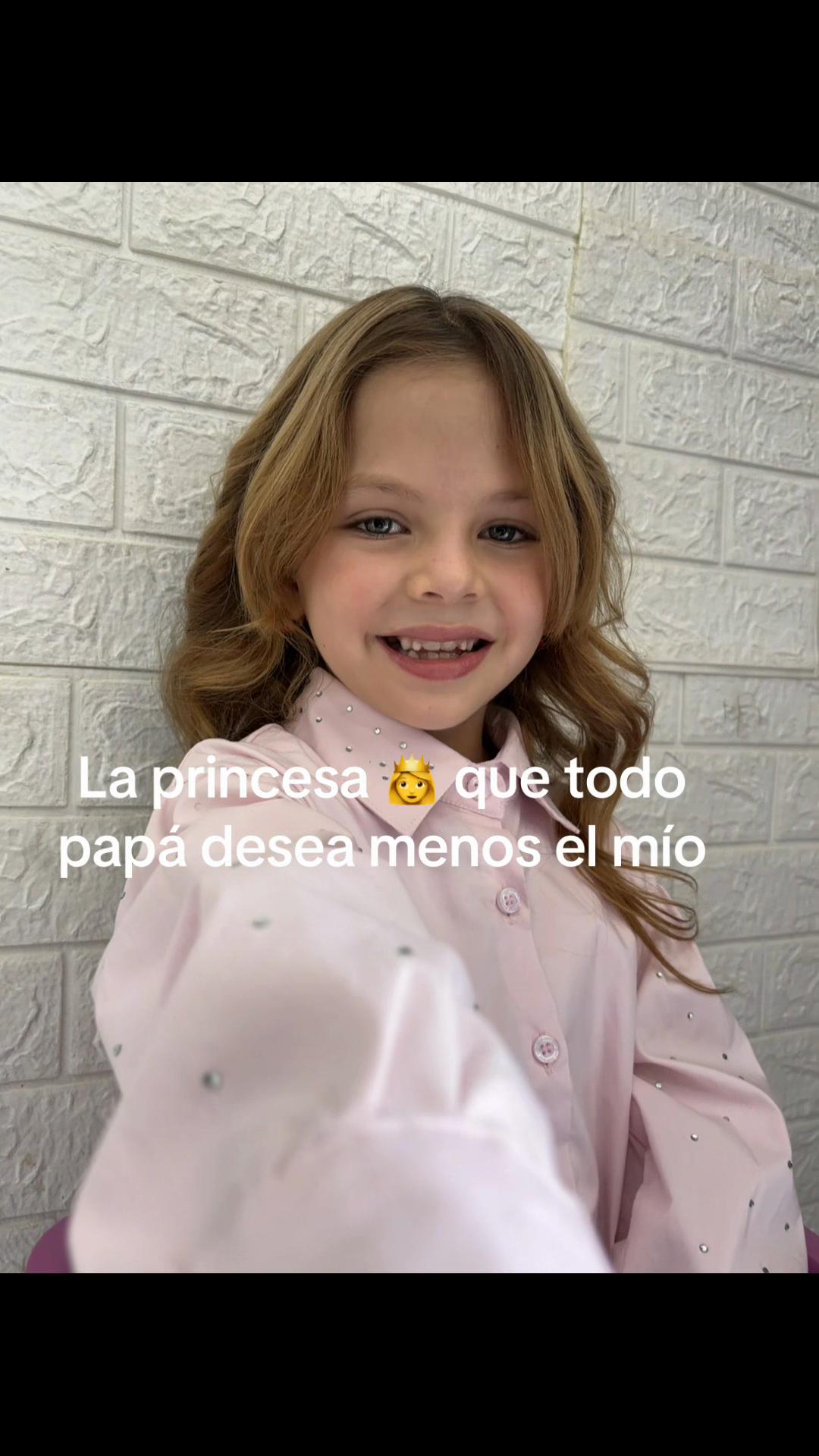 @babyAntonella