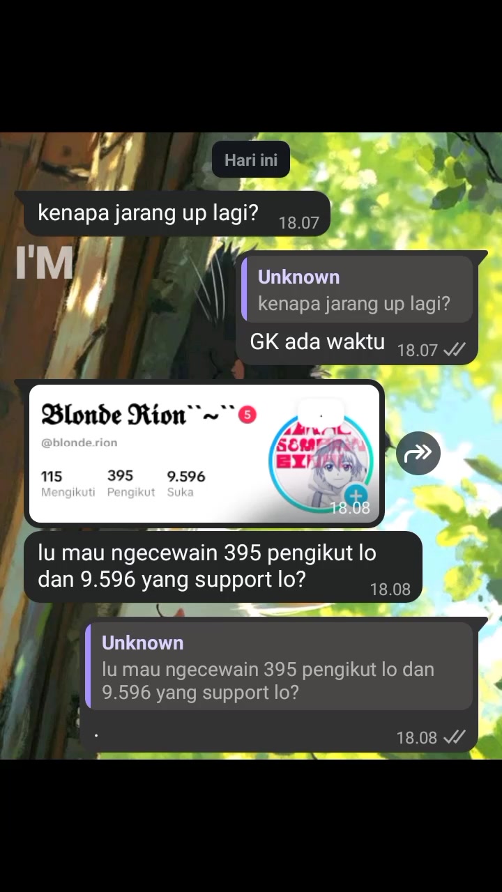 @๐ญ๐๐๐๐๐ ๐ฝ๐๐๐``~``