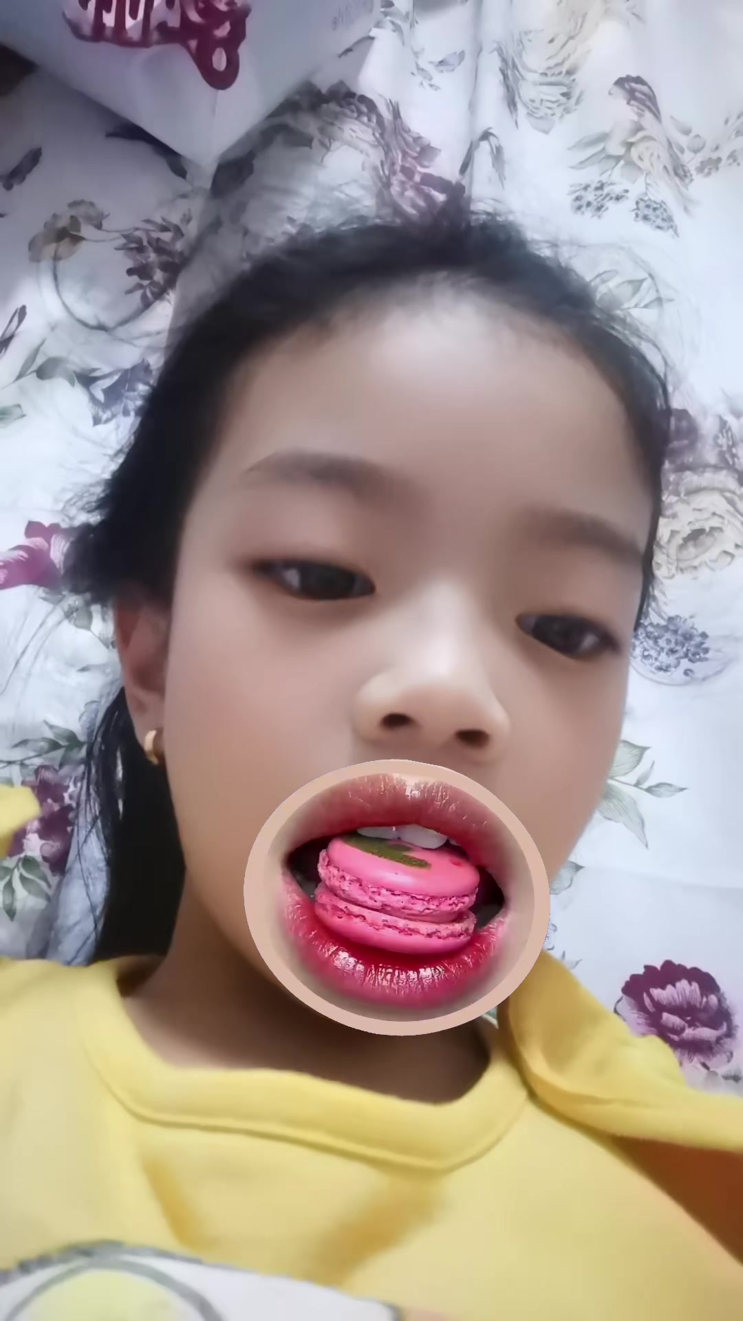 @Joshaine