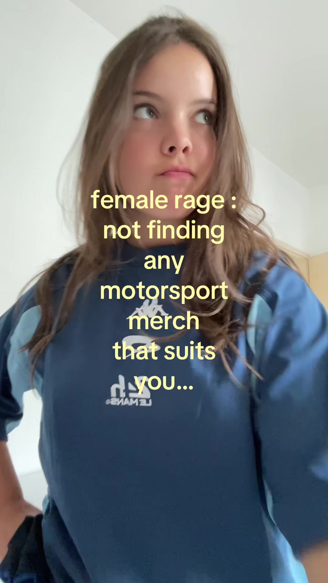 @milla⭐️