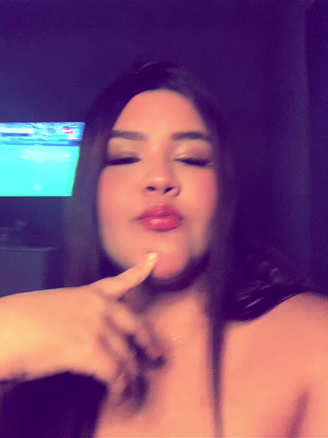 @☆