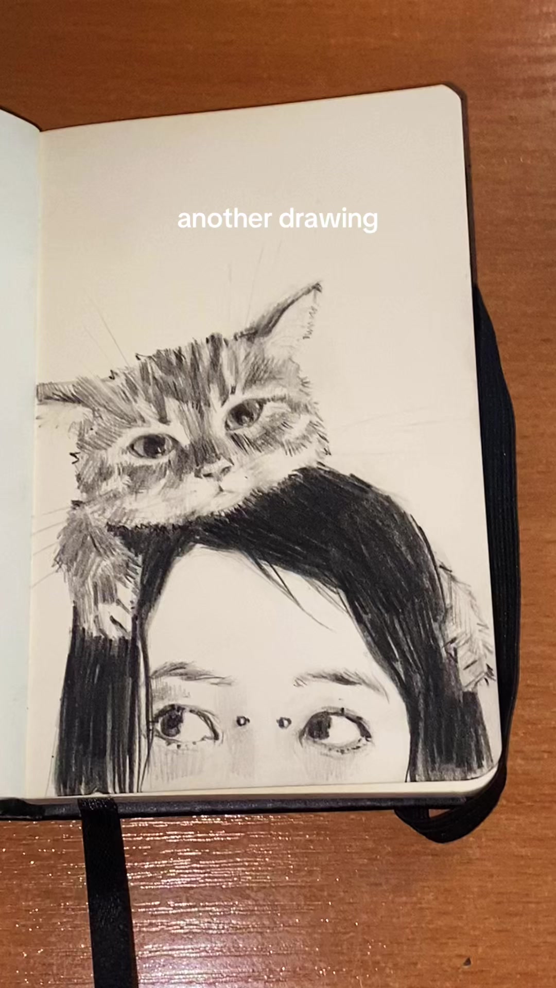 @rumiksen