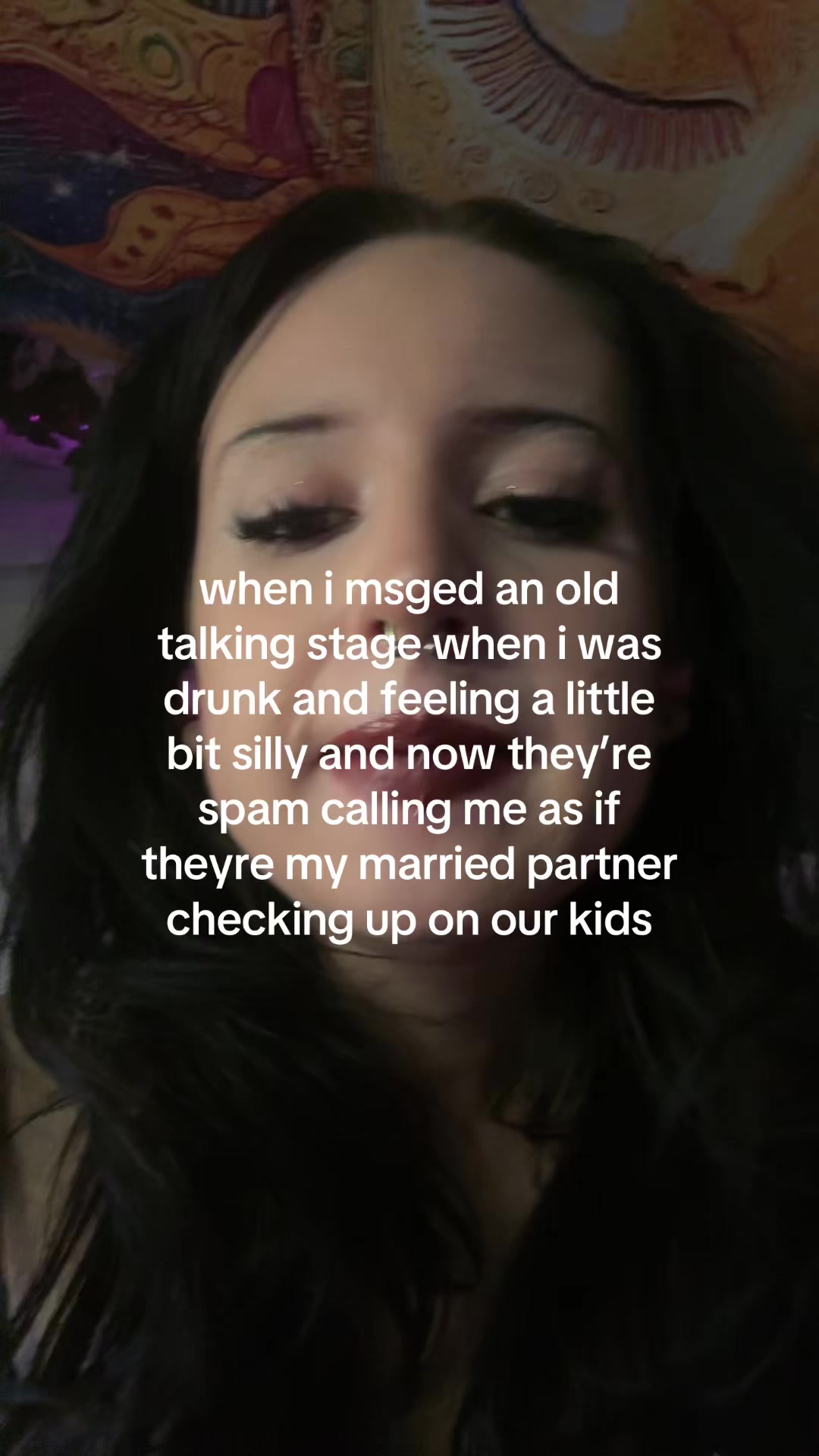 @jaeden>🕷️