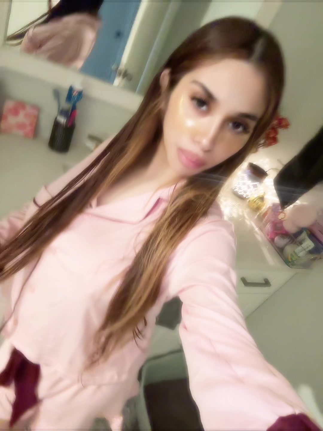 @Nevaeh ♡