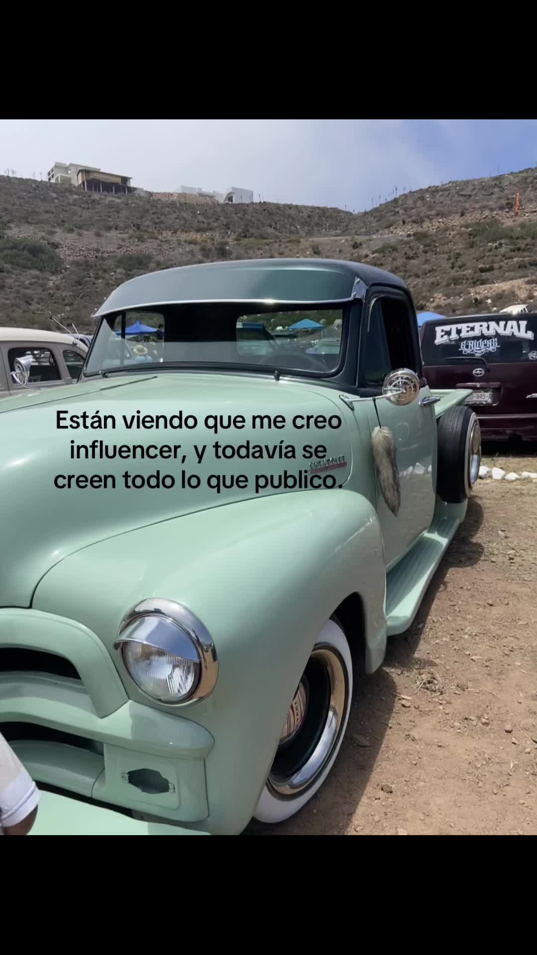 @escolta_porvenir_12