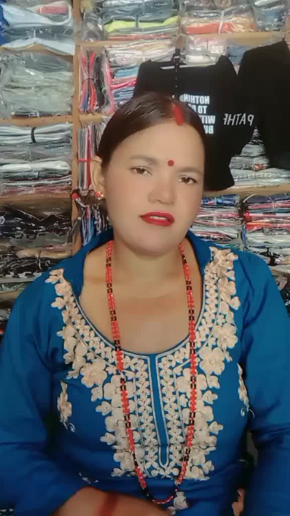 @Bimalathapa