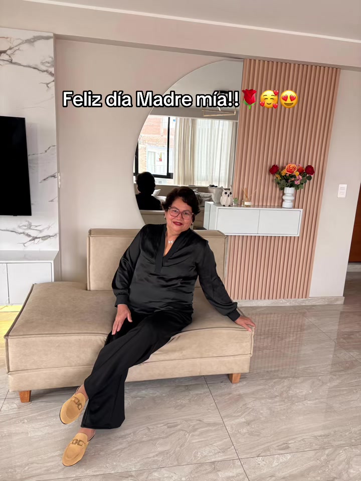 @Nicole Anthuanet