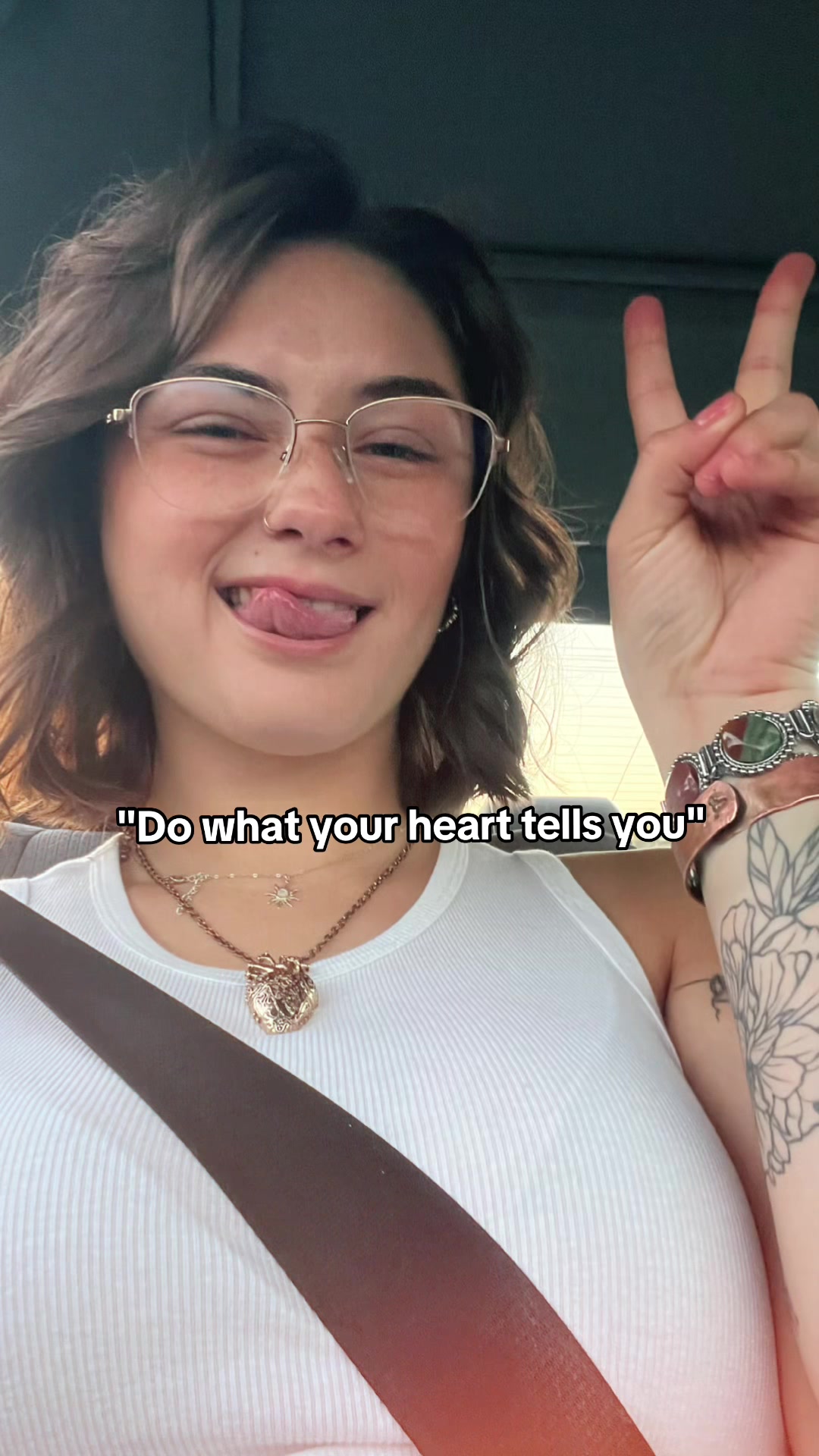 @ashleymaine