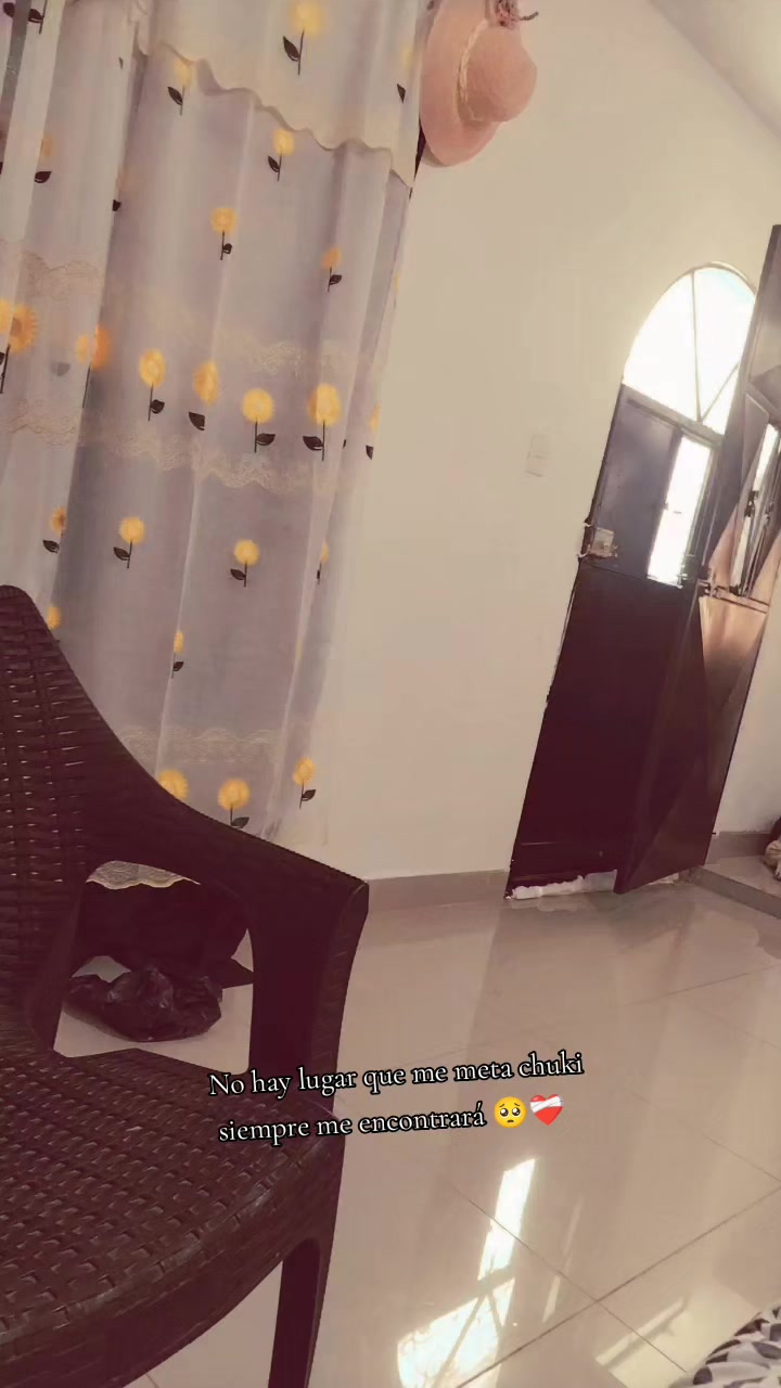 @soraya  amaya🪐🌝