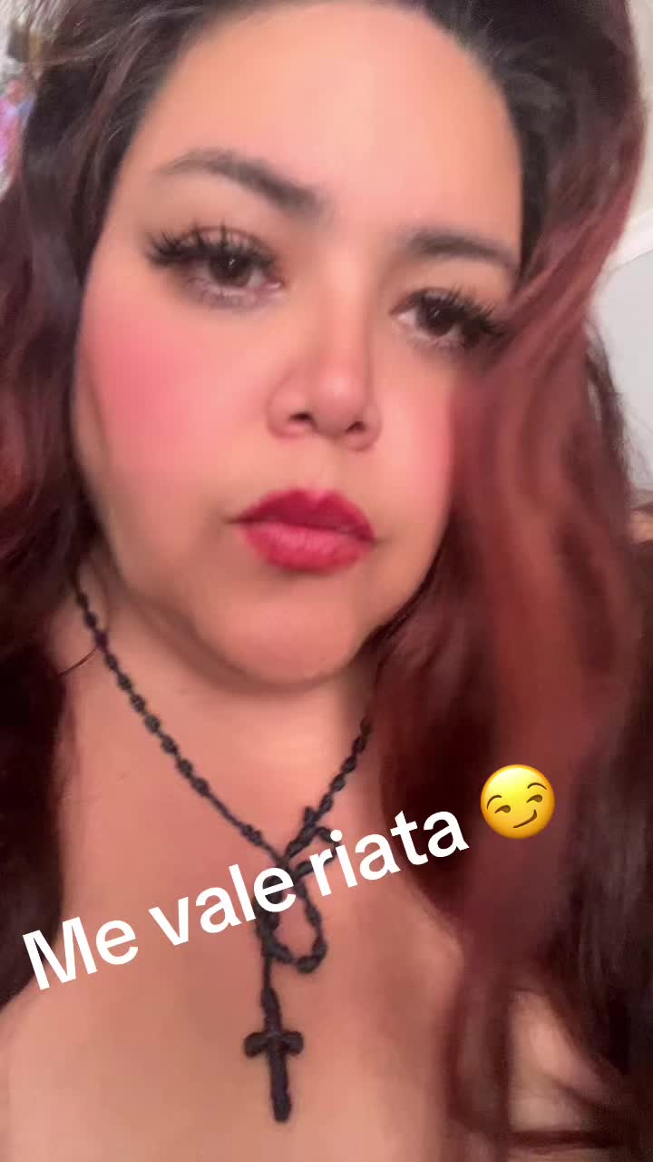 @🌵Dj karaoke lucero🌵