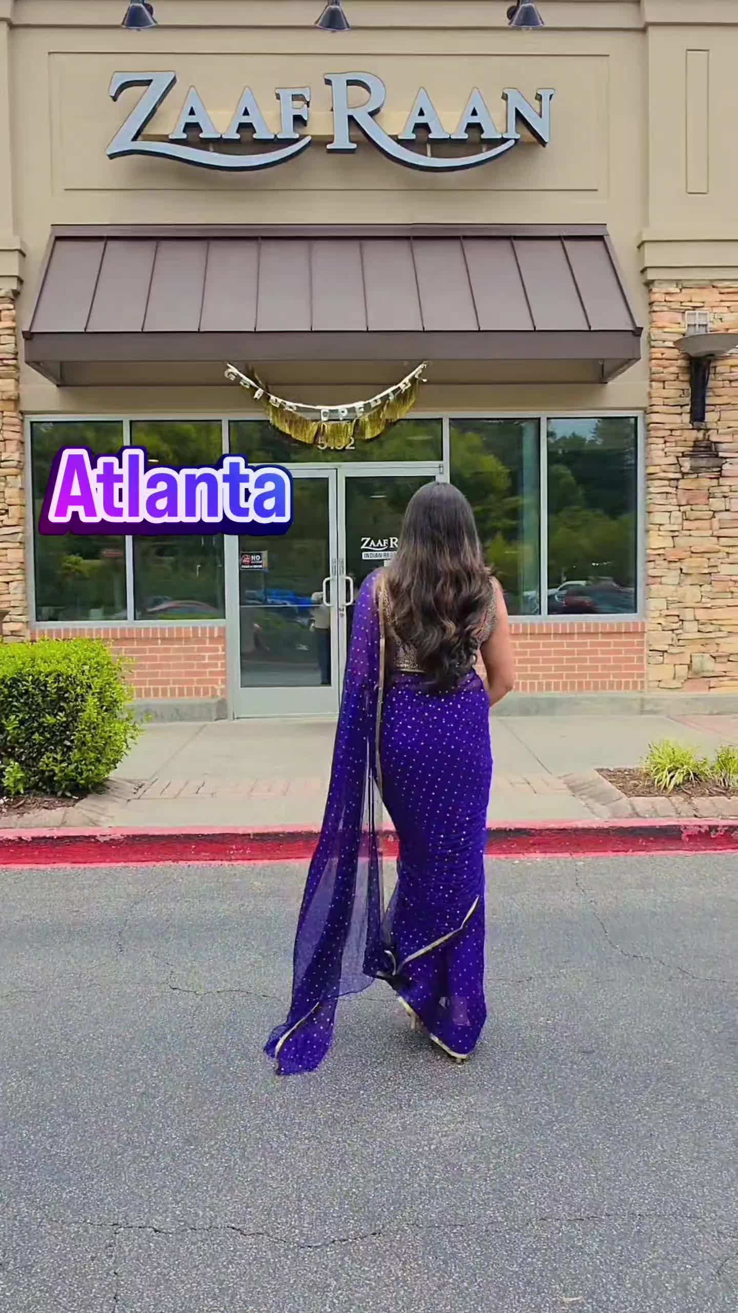 @Smilepoori2atlanta