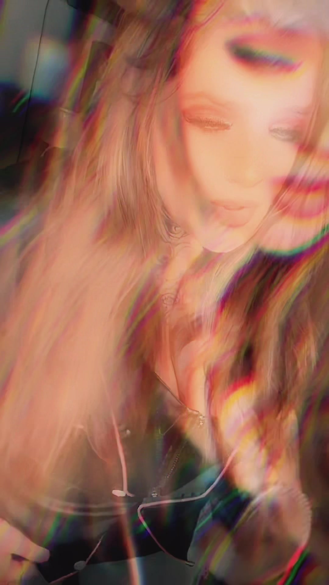 @❤️🤍💙Jackie 🫶🫶🫶