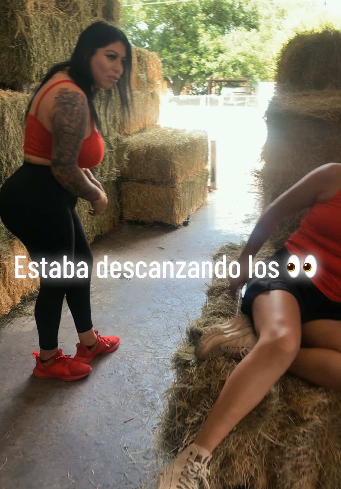 @La chelitha_360