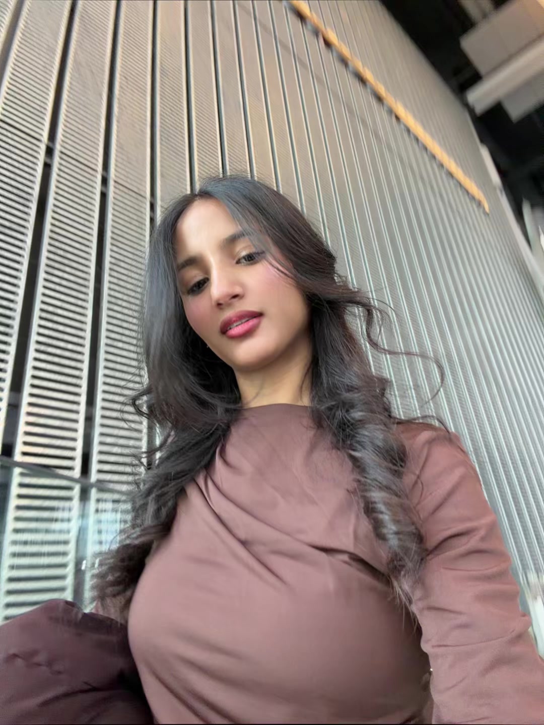 @ASMITA THAPA🐼❤️