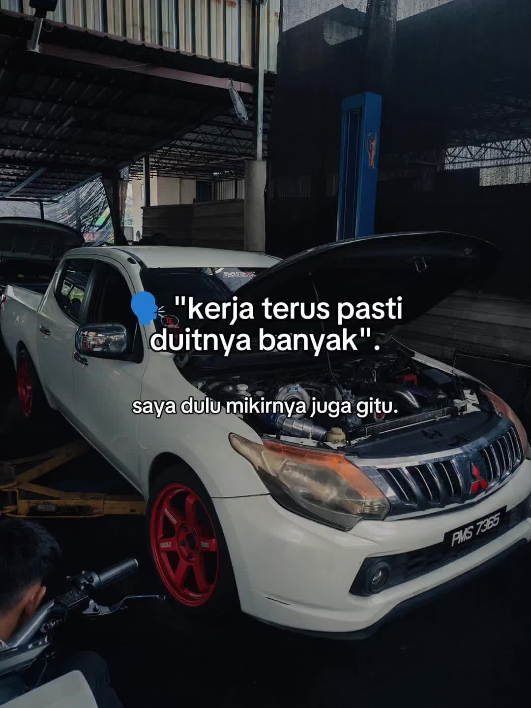 @Mohd SuhaiL