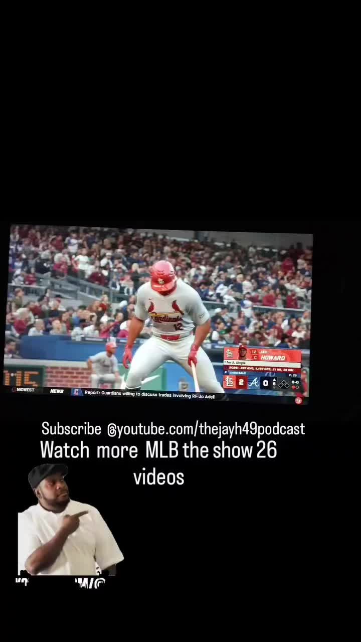 @thejayh49podcast