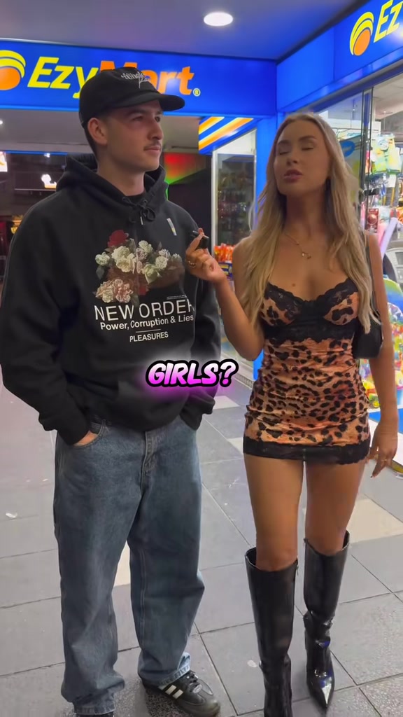 @Haemorrhoidgirl