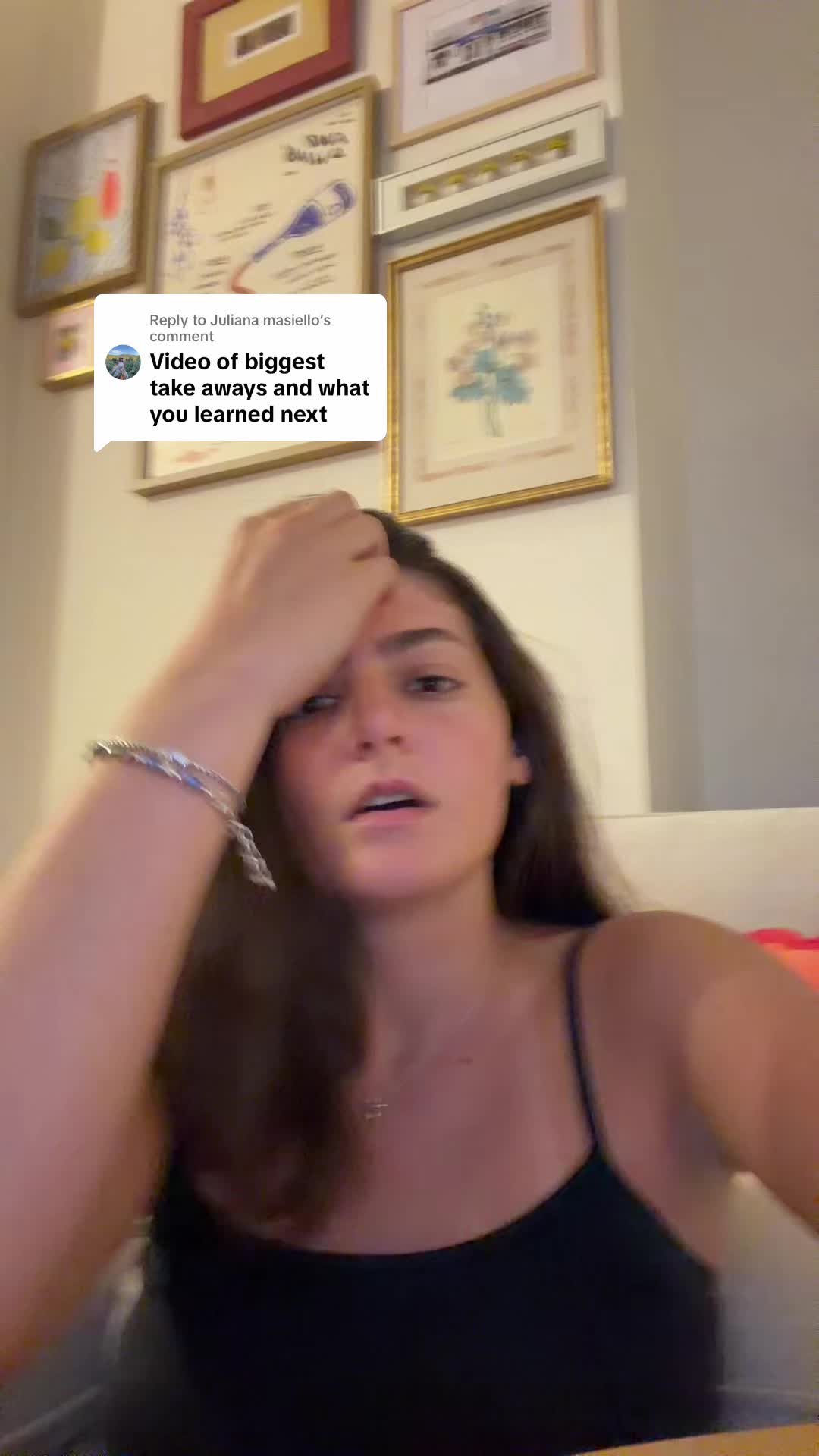 @Juju