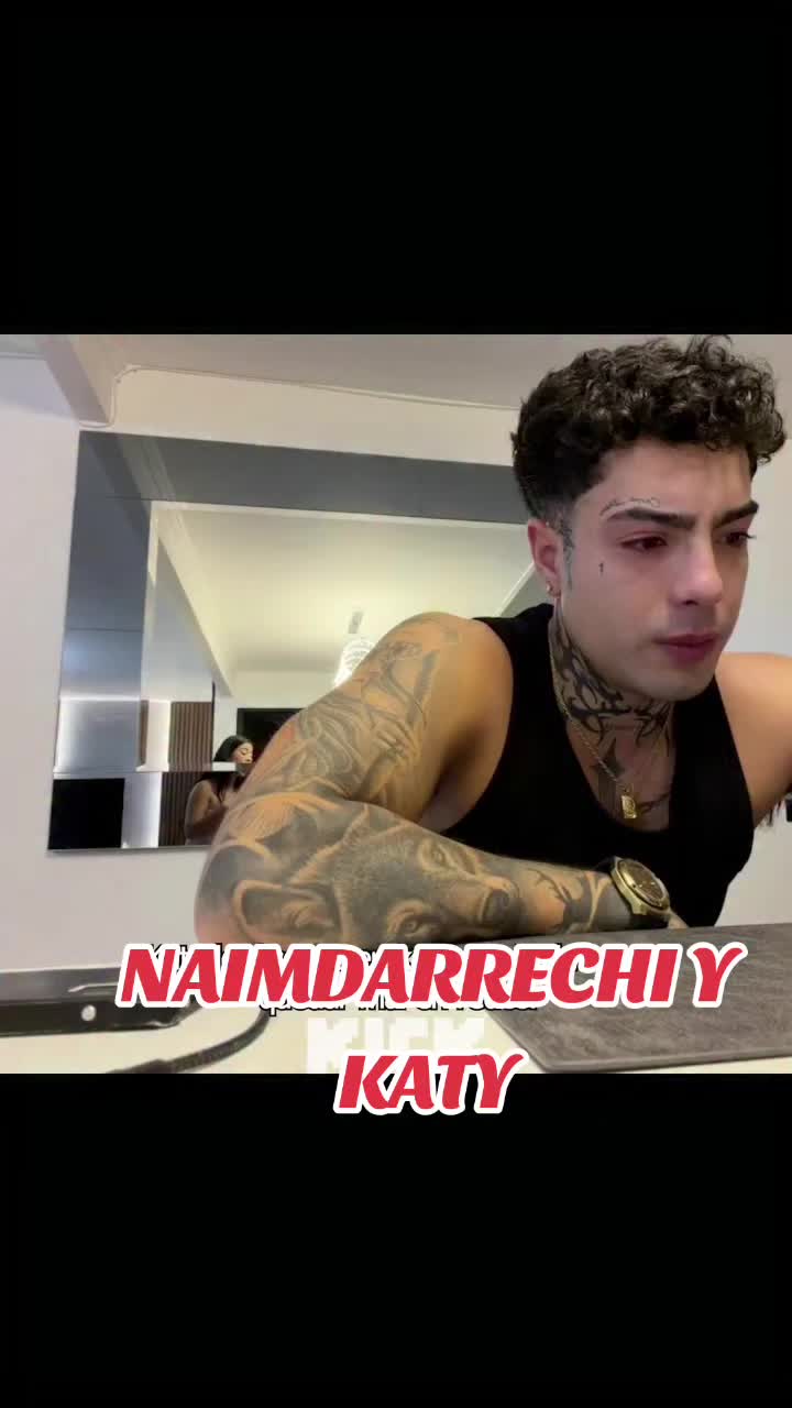 @maricelaortiz1433
