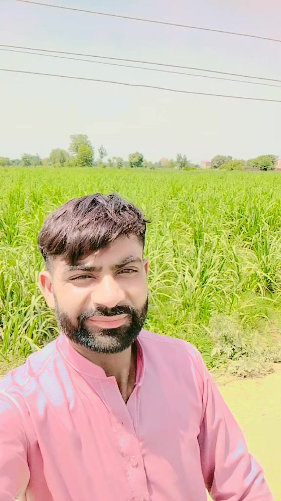 @Waqar Raza